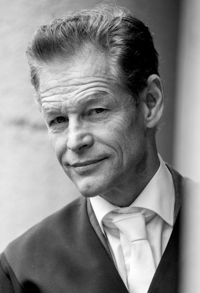 Steffen Wink Schauspieler
